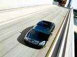 Infiniti Q45 2001 года